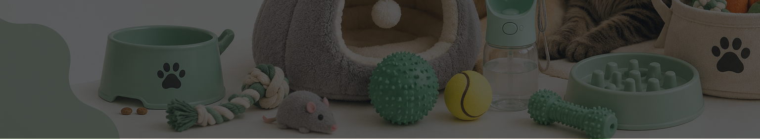 collection-banner-image