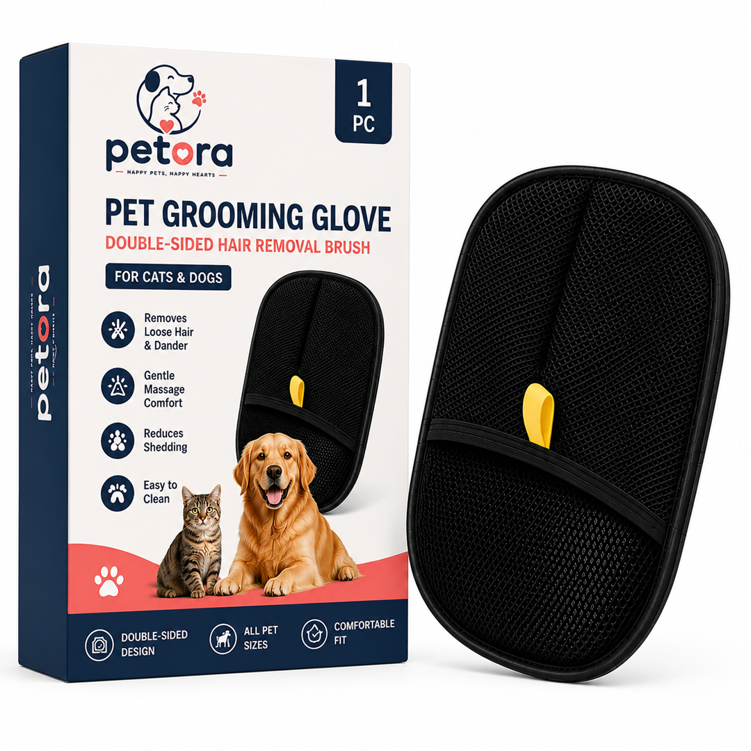 Petora Australia 