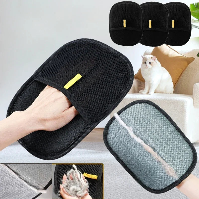 https://ae01.alicdn.com/kf/S4507c0906ef746a294b06c5630928b6aJ.jpg
