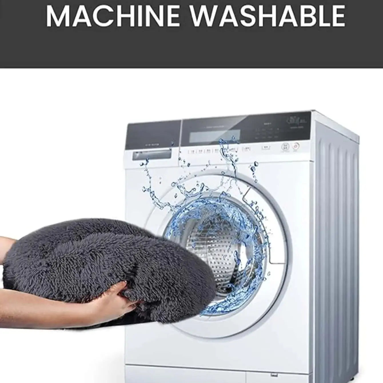 https://ae01.alicdn.com/kf/Sb0170adbae424504a41d68e71332b7aeO.png