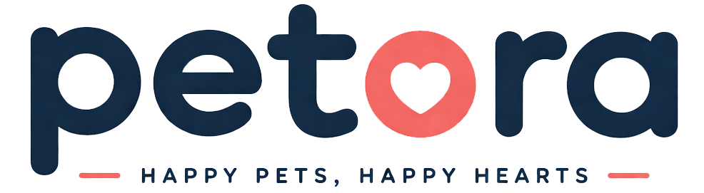 Petora